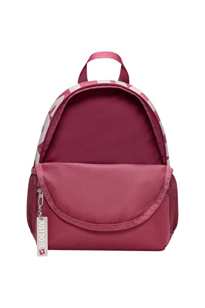 Nike NIKE Brasilia Just Do It Mini 11L Backpack - DR6091-634