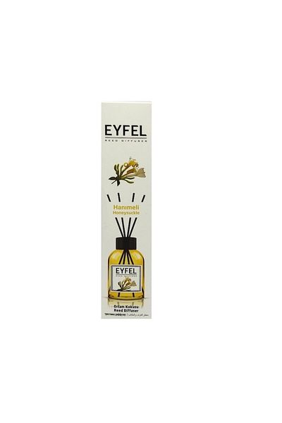 Eyfel - Room Fragrance Mana Maicii Domnului, 110 ml