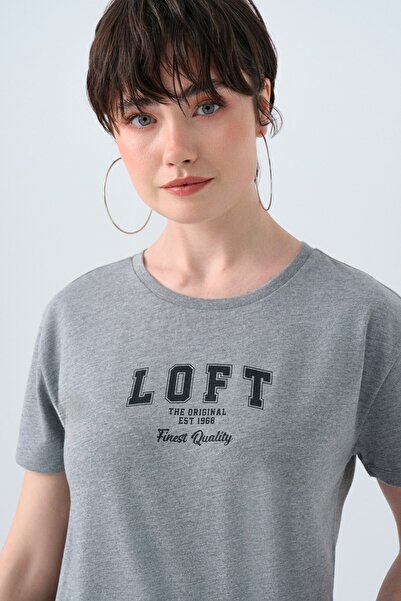 Loft Women's T-Shirt