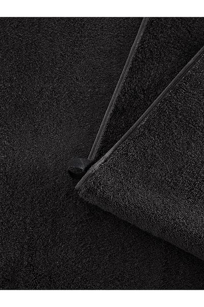 Karna Home Microcotton Mora Bath Towel 70X140