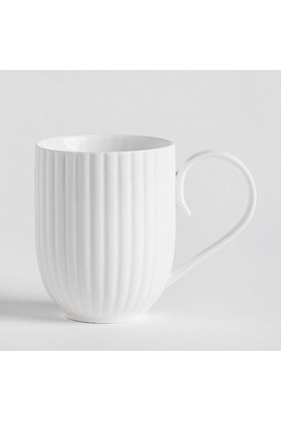 HomeVibes Cana VALENTINA 350 ml