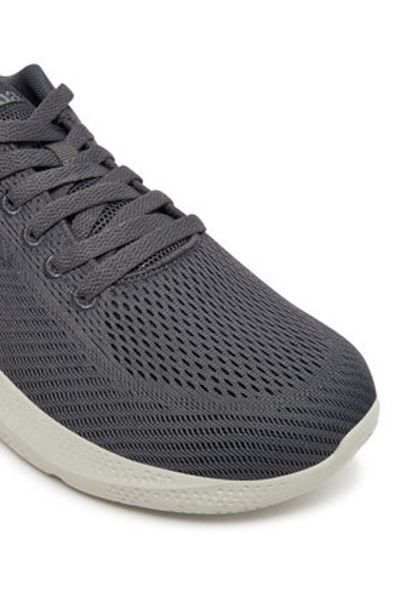 Joma Adidași pentru bărbați joma gri JOMA-CCORIS2512 GRI
