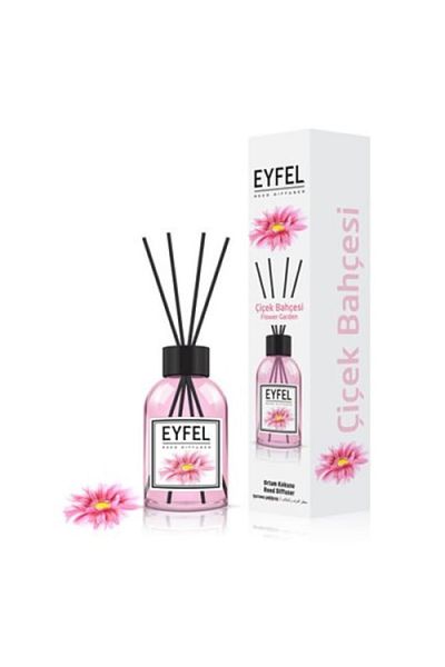 Eyfel Flower Garden Air Freshener 110ml