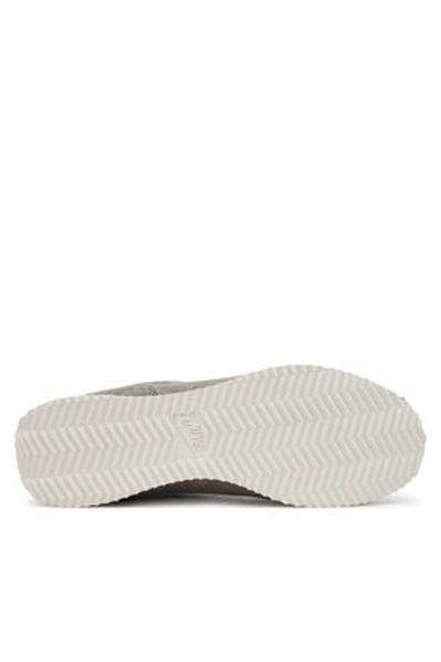 Nike Women's Sneakers gray NIKE-FJ2530 302