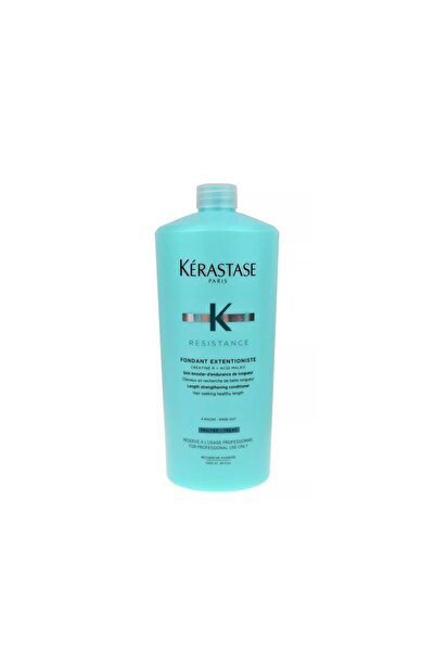 Kerastase بلسم كيراستاس ريزيستانس فوندان اكستيونيست، 1000 مل