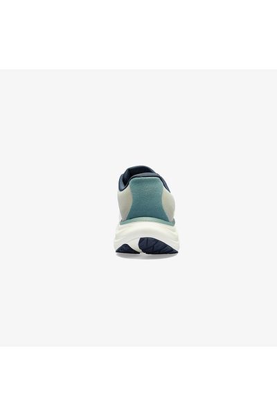Anta Walk 1.5 Men's White Sports Shoes