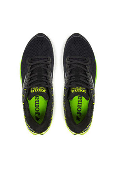 Joma Черни спортни обувки Victory 2501, размер 43