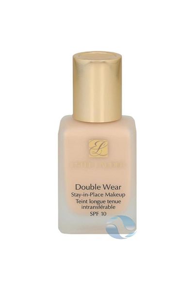 ESTÉE LAUDER Estée Lauder Double Wear Stay-in-Place Makeup – Shade 2 W 0 Warm Vanilla (30 ml)