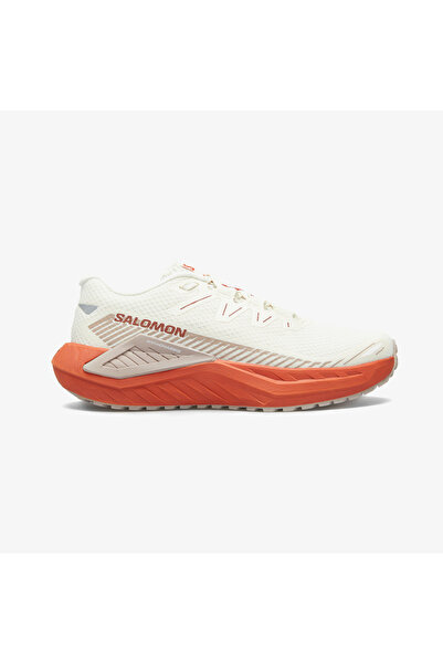 Salomon Drx Defy Grvl Women's Running Shoes Vanilla Ice L47809500