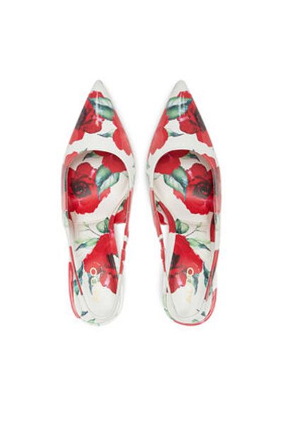 Aldo Sandale damă multicolore ALDO-13922112 978 MULTI