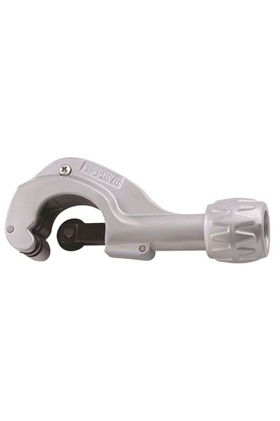 flores Pipe cutting device, 3 - 30 mm