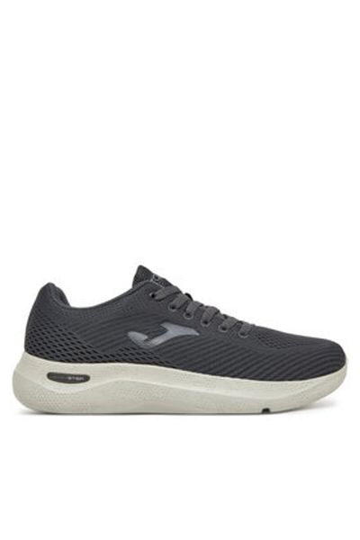Joma Adidași pentru bărbați joma gri JOMA-CCORIS2512 GRI
