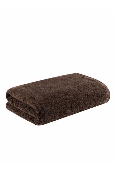 Karna Home Microcotton Mora Bath Towel 70X140