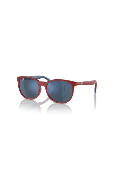 Ray-Ban RJ9079S 716055 49-16-130 Çocuk Güneş Gözlüğü
