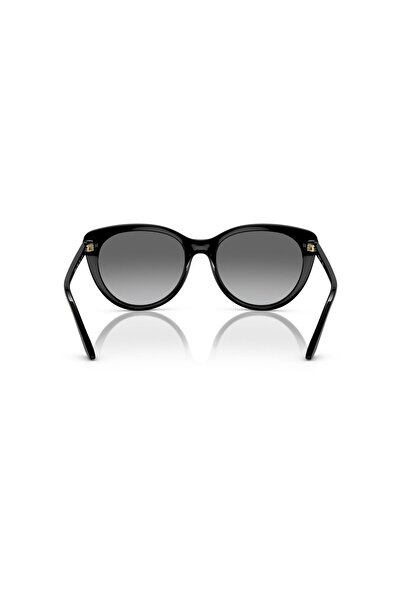 Vogue 0VO5498SI W44/11 56