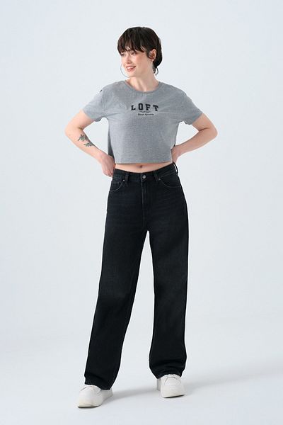 Loft Women's T-Shirt