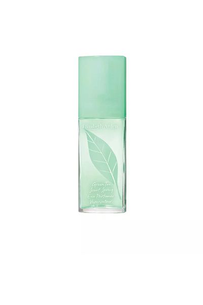 Elizabeth Arden Green Tea Scent Eau De Parfum For Women 30 ml