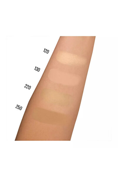 Maybelline New York Pudra compacta matifianta, Fit Me Matte+Poreless, 105 natural, 8.5 g