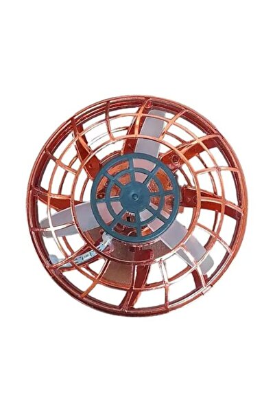 Dynamic Sports Products لعبة بوميرانج رياضية ديناميكية مضيئة - متعددة الألوان