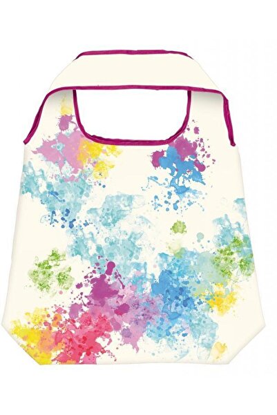 Moses Sacosa pete de culoare