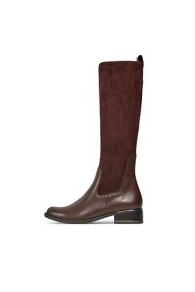 Caprice Women's Boots brown CAPRICE-9-9-25514-41 329
