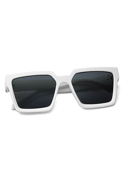 Nilu Moda WOMEN'S SUNGLASSES