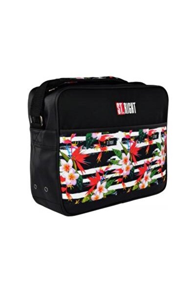 Rtc Geanta de umar - colectia Tropical Stripes - gama