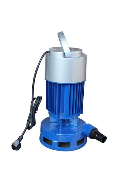 Zep Pompa de suprafata SPC-750, 1500W, 70 l/min