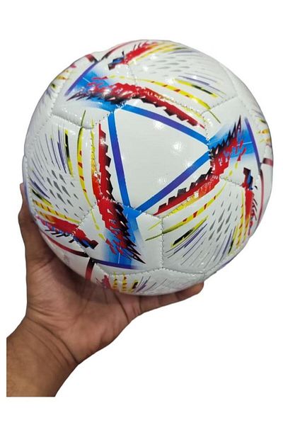 Generic Standard size World Cup flight ball