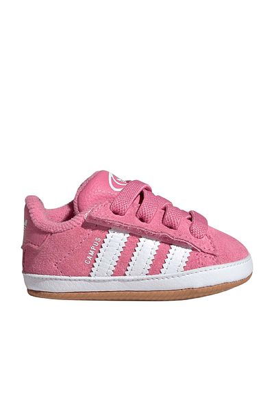 adidas Campus 00S Baby Pink Sports Shoes (Js3844)