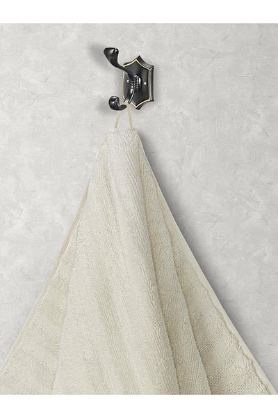 Karna Home Flow Cotton Face Towel 70X140