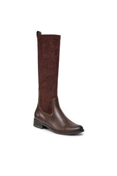 Caprice Women's Boots brown CAPRICE-9-9-25514-41 329