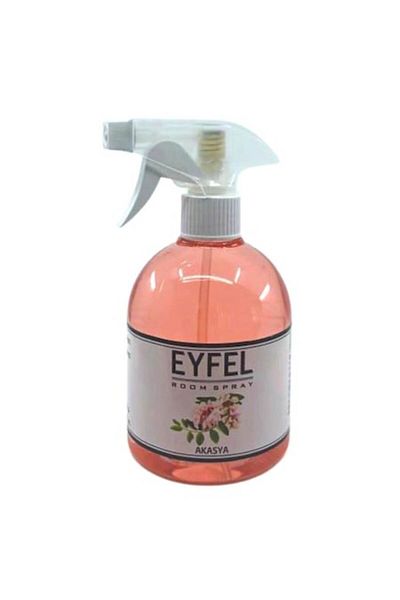 Eyfel Acacia room spray, 500ml, Eyfel