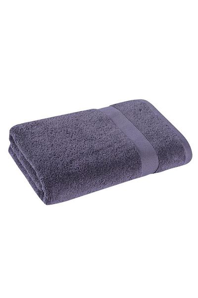 Karna Home Cotton Arel Cotton Bath Towel 100X150