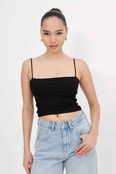 Addax Modal Undershirt with Breast Pad B00159