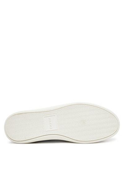Aldo Men's Sneakers black ALDO-13876973 001 BLACK