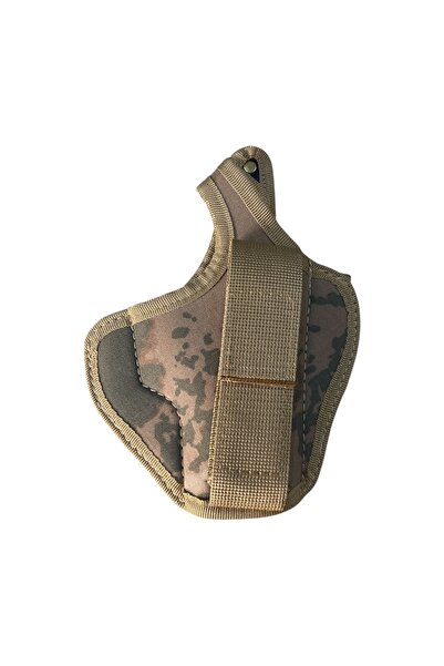 pars tactical Silah kılıfı
