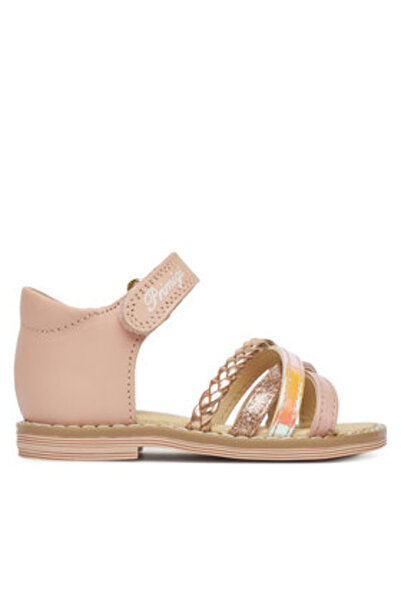 Primigi Girl Sandals pink PRIMIGI-7913811 S SKIN