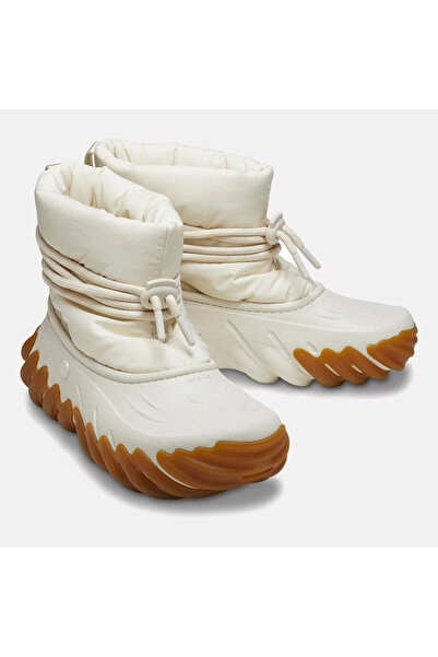 Crocs Γυναικείες μπότες Echo