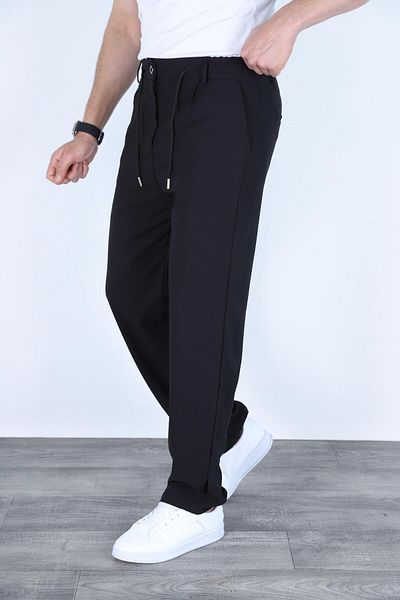 golden toptan Baggy Men's Pants