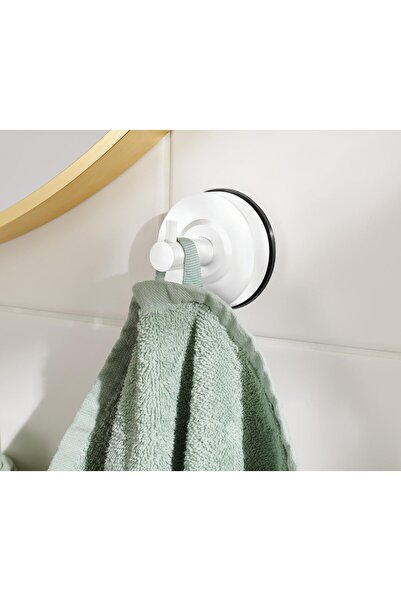 Tchibo Askı, Vantuzlu