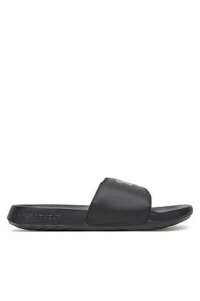 Under Armour Men's Flip-flops black UNDER ARMOUR-3027219 002