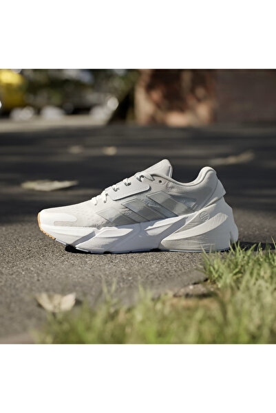 adidas Sneakers adidas Adistar 2.0 Running Shoe Cloud, White, Unisex