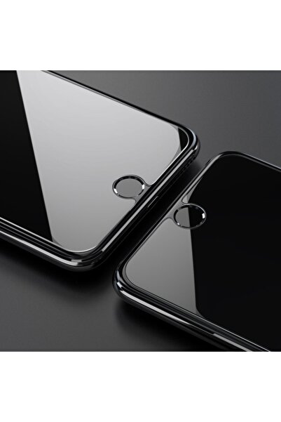 Lito Γυάλινη μεμβράνη για iPhone 15 Plus, Μέγιστη καθαρότητα, Λιθογραφία, Κλασικό γυαλί 2.5D 9H, Απόρρητο