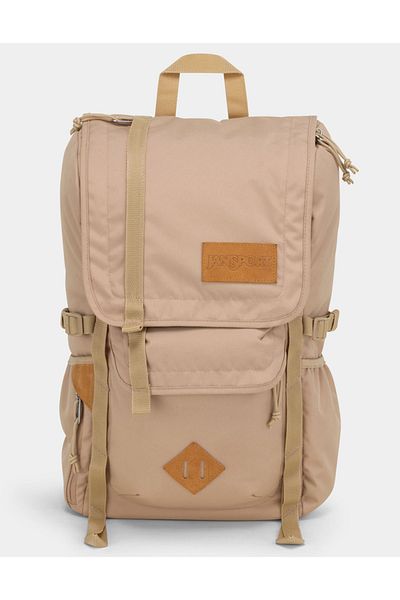 Jansport Σακίδιο πλάτης Hatchet
