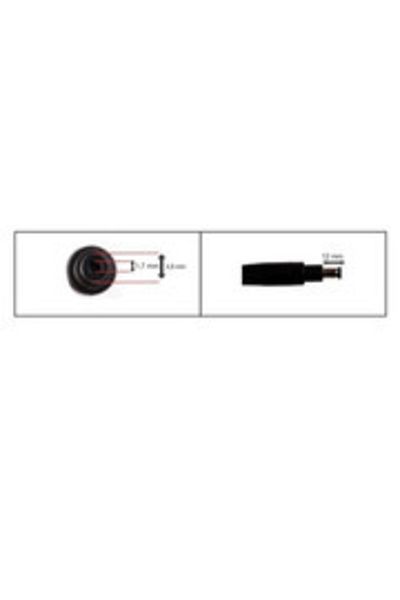 OEM Incarcator laptop compatibil HP Compaq Presario V2400, 90W 19V 4.74A, mufa 4.8 x 1.7mm