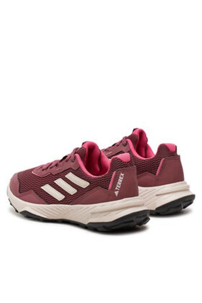 adidas Women's Running Shoes Red ADIDAS-IG8928