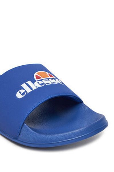 Ellesse Șlapi albaștri pentru bărbați ELLESSE-SHZF0834402 402 BLUE
