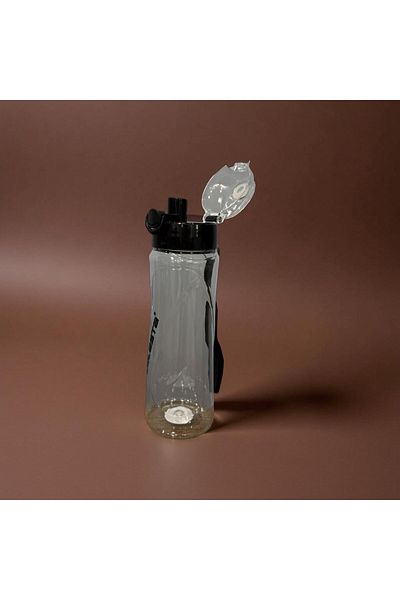 CELESTA Sport Model 550ml Tritan