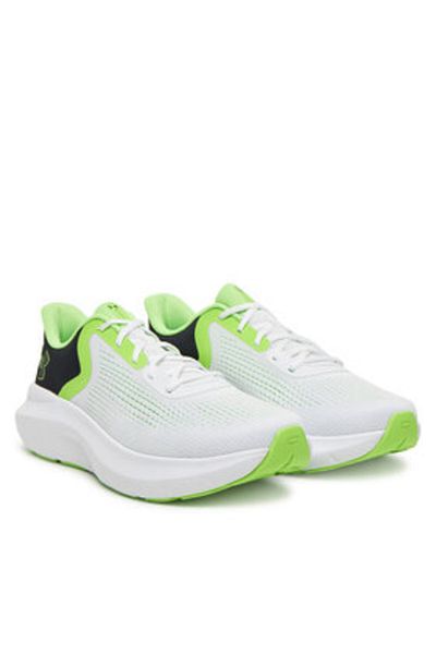 Under Armour Men's Running Shoes white UNDER ARMOUR-3028256 101